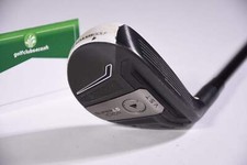 Adams Idea Super LS #3 Hybrid