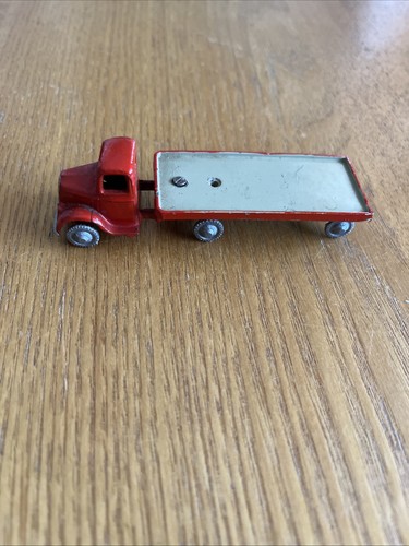 Britain lilliput 603 - w,