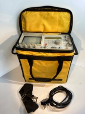 Promax MC-677 TV + Satellite