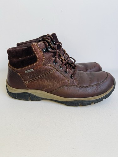 Clarks gore tex - clarks, men’s