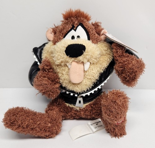 Hallmark looney tunes talking - looney,