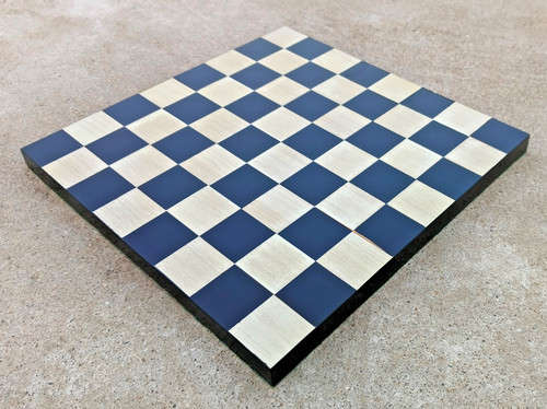 Indian flat black - indian,