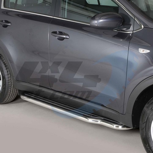 Suzuki vitara 2015 2018 - suzuki, 2015-2018