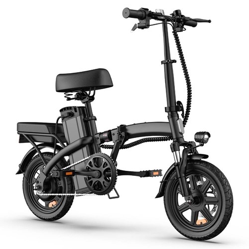 Urlife f1l folding - 14",