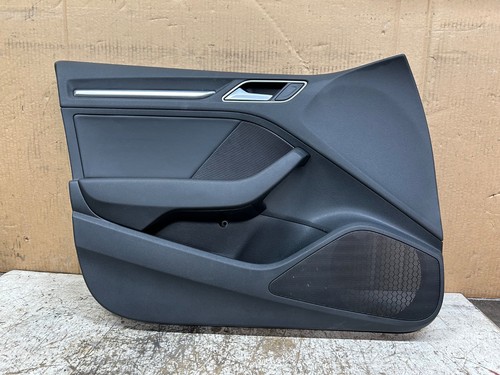 Audi tron 2013 - e-tron, 2013-19