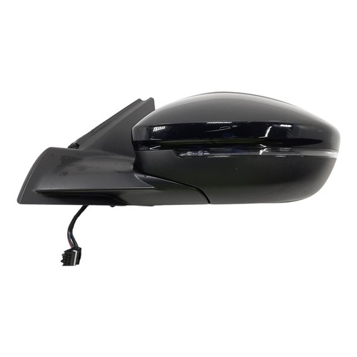 Peugeot 208 style mk2 2023 - 208,