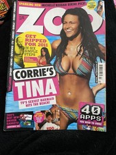 Zoo Magazines Zoo Models And