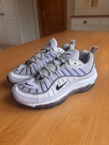 Nike air max ladies - nike,