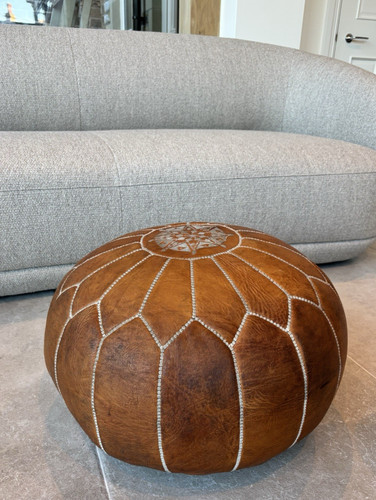 Vintage moroccan egyptian - moroccan,