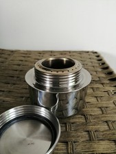 camping stove Tatonka