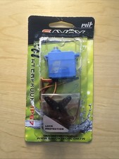 Savox Waterproof Digital Metal