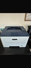 Xerox B230 A4 34ppm Wireless