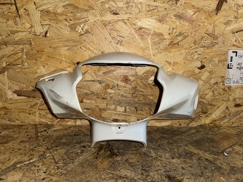 Honda vision 110 2021 front - 110,