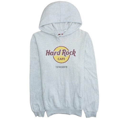Hard rock cafe men - hard,