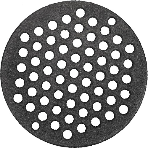 19cm cast iron - 19cm, fire