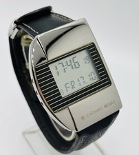 RARE JUNGHANS MEGA 1 RADIO