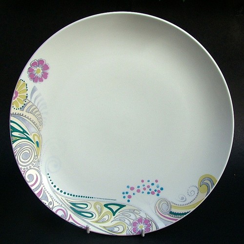 Denby monsoon cosmic large - monsoon,