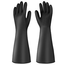 Waterproof Heavy Duty Rubber