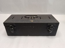 Old Vintage Heavy Metal