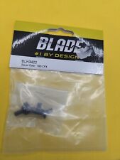BLADE BLH3422 Bevel Gear 180 CFX Model Aircraft Accessories