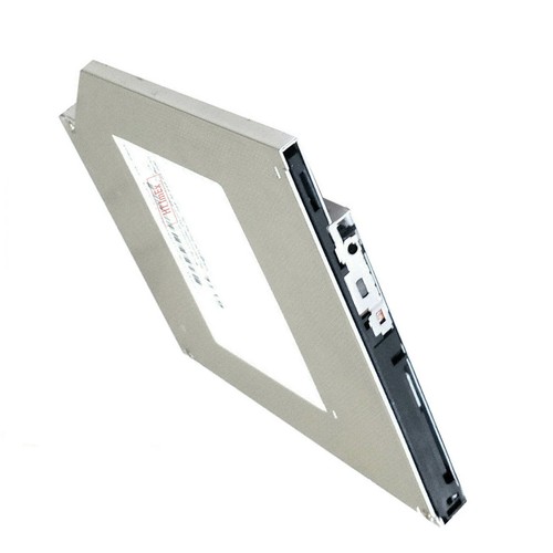 Dvd drive burner - dvd,