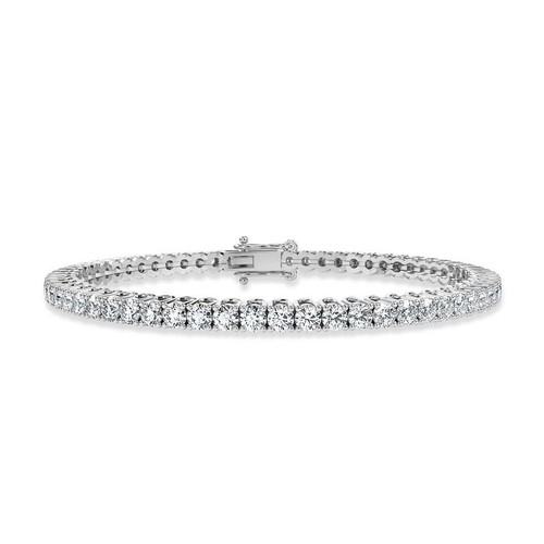 Clearance 00ct vvs - clearance-, 5.00ct