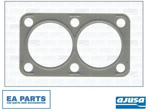 Gasket exhaust pipe for vw - gasket,,