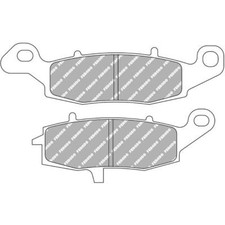 Ferodo Eco Friction FDB2049EF