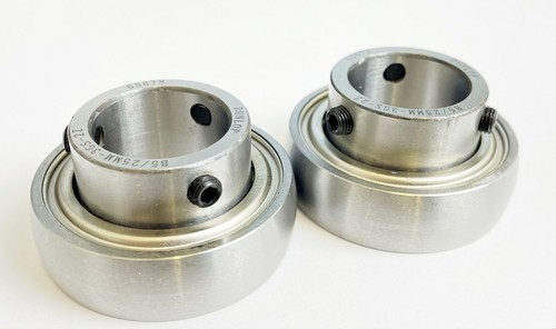 Pair medway high quality - pair,