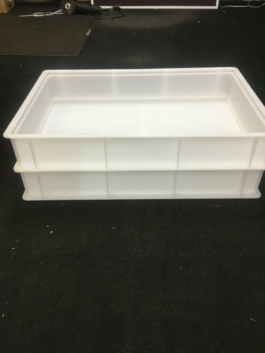 Dough pizza bakery - bakery, tray