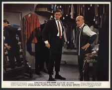 RENE SANTONI HERBIE FAYE