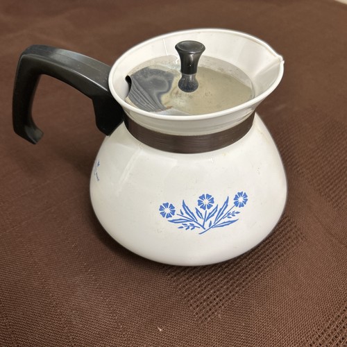 Pyrosil ware 1960s vintage - pyrosil,