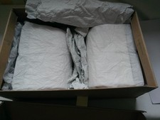 bose  redline cube speakers