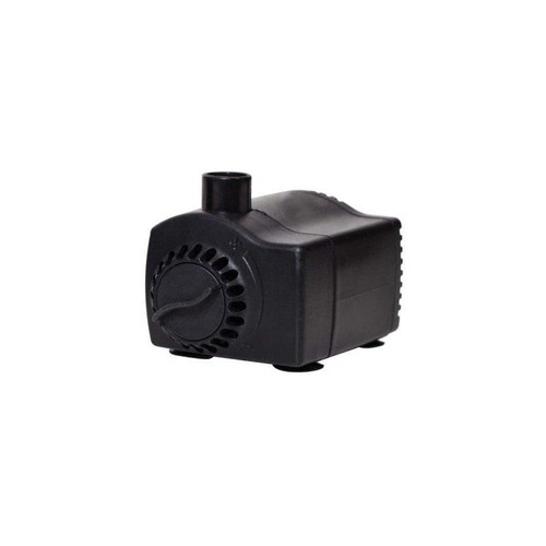 Pond boss 52341 fountain - 52341,