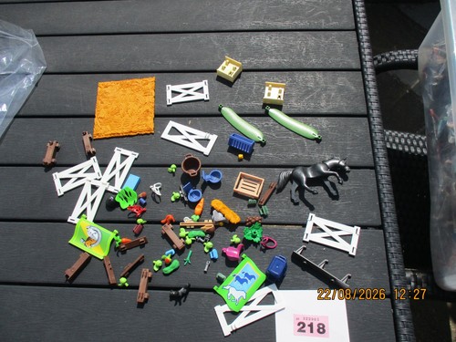 Playmobil 6926 large - 6926,