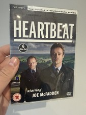 Heartbeat - Series 17 -
