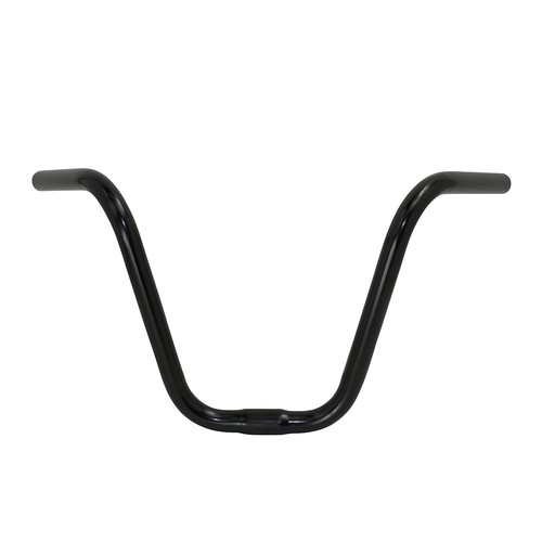 Lowrider steel bicycle - lowrider,