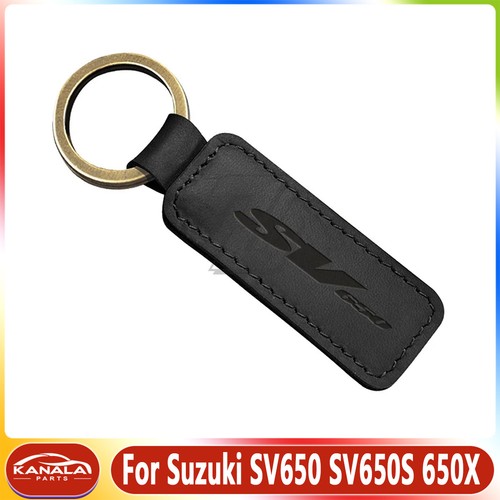 New for suzuki sv650 sv650s - new,