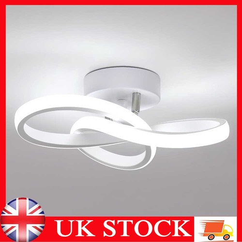 Led ceiling light - ceiling,