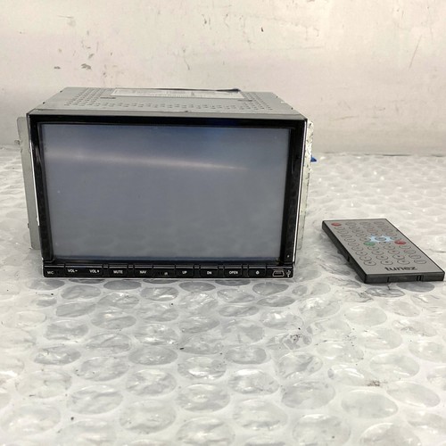Radio aftermarket for - radio,