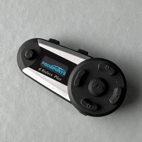 Fodsport plus rider - fodsport,