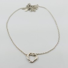 Links of London Sterling