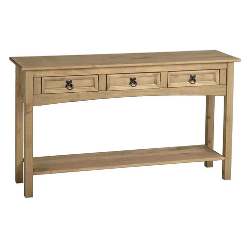 Dunelm seconique corona - dunelm,