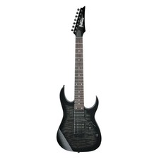 Ibanez GRG7221QA | 7-String