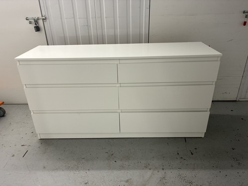 Drawer chest drawers - drawer, of