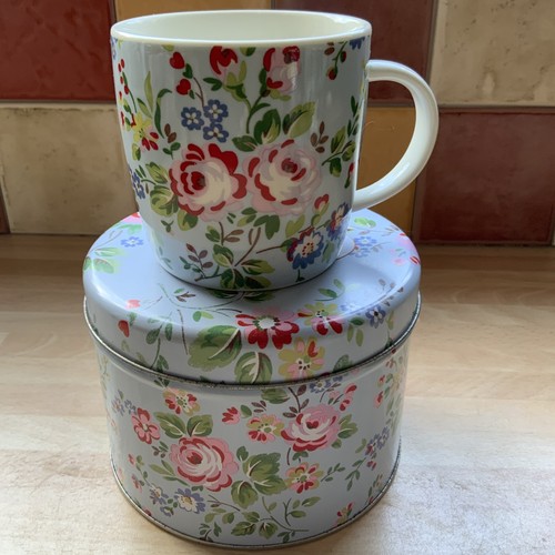 Cath kidston churchill - cath,