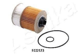 Oil filter fits - oil,