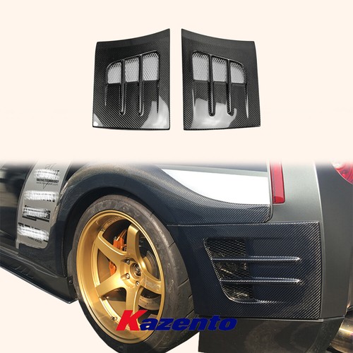 For nissan r35 gtr tops - r35, style