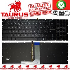 MSI WS60 GE62 6QC QD QF QL