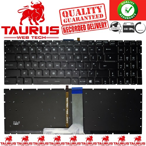 Msi ws60 ge62 6qc ql - msi, qd